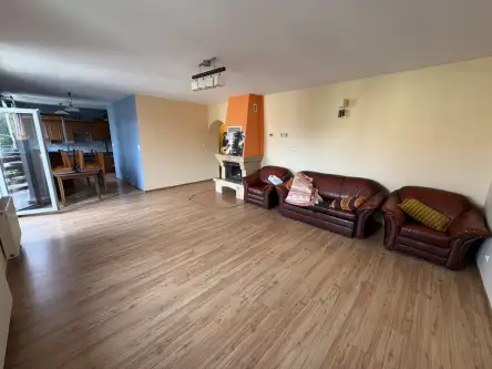 Stronie śląskie ,  Morawka   3