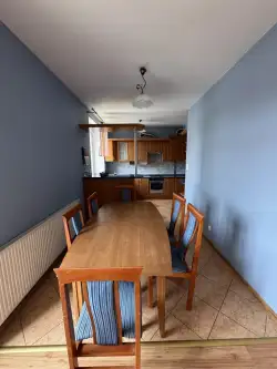 Stronie śląskie ,  Morawka   4