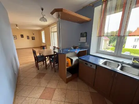 Stronie śląskie ,  Morawka   5