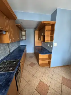 Stronie śląskie ,  Morawka   6