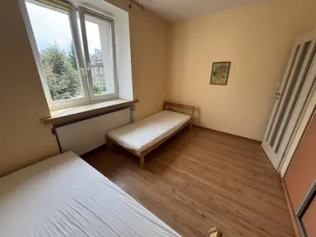 Stronie śląskie ,  Morawka   7