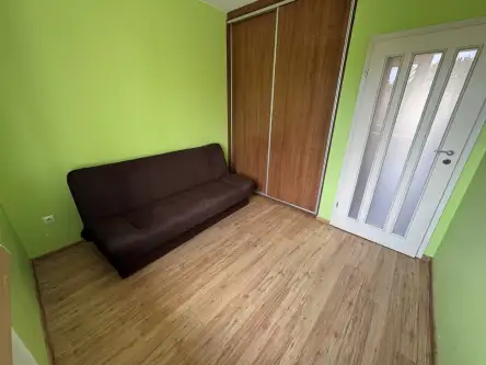 Stronie śląskie ,  Morawka   8