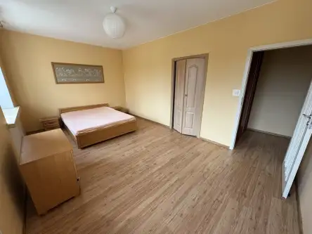 Stronie śląskie ,  Morawka   9