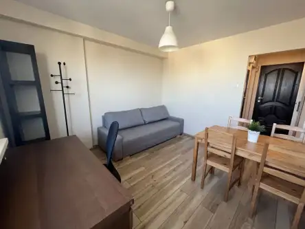 Warszawa ,  Mokotowska   3