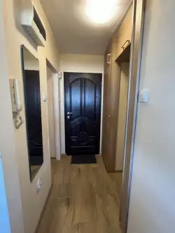 Warszawa ,  Mokotowska   7