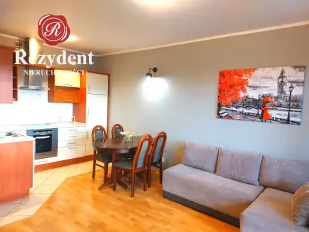 Bydgoszcz ,  Cicha   2