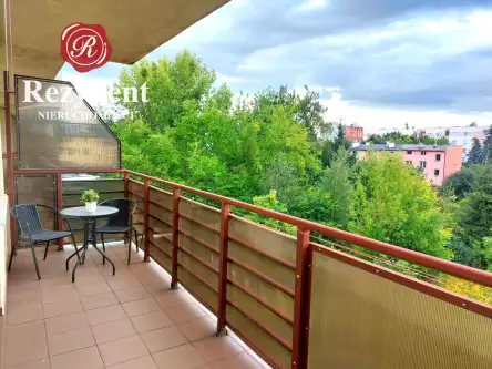 Bydgoszcz ,  Cicha   4