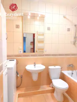 Bydgoszcz ,  Cicha   5