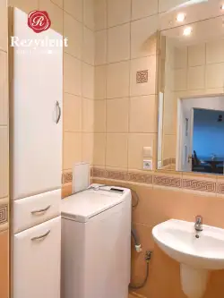 Bydgoszcz ,  Cicha   6