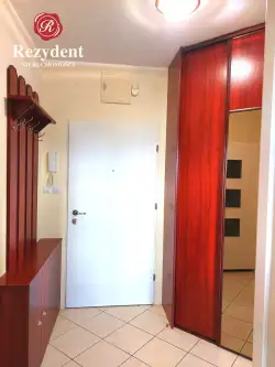 Bydgoszcz ,  Cicha   7