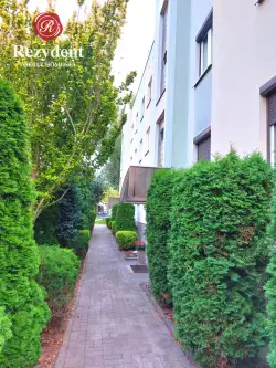 Bydgoszcz ,  Cicha   8