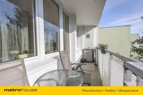 Warszawa ,  Hawajska   10