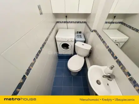 Warszawa ,  Hawajska   8