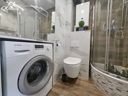 Świdnik ,  Racławicka   11