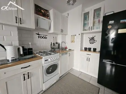 Świdnik ,  Racławicka   12