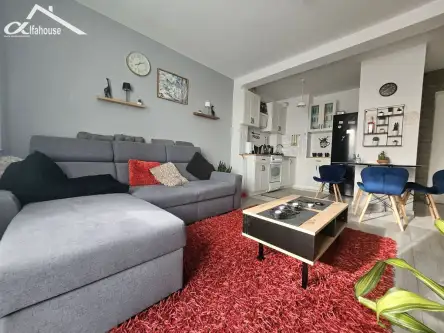  Świdnik   Racławicka 