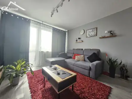 Świdnik ,  Racławicka   7