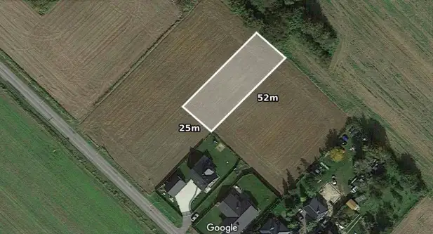 Zemborzyce dolne   3