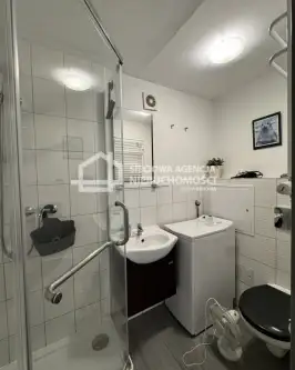 Sopot ,  Jana Kochanowskiego   10