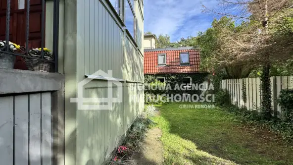 Sopot ,  Jana Kochanowskiego   12