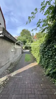 Sopot ,  Jana Kochanowskiego   13