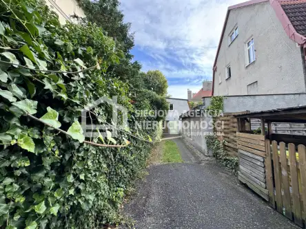 Sopot ,  Jana Kochanowskiego   14