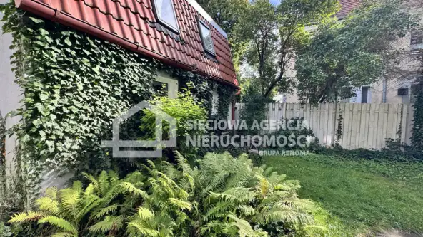  Sopot   Jana Kochanowskiego 