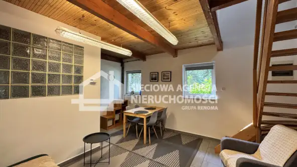 Sopot ,  Jana Kochanowskiego   2