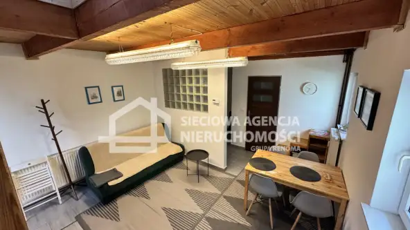 Sopot ,  Jana Kochanowskiego   4