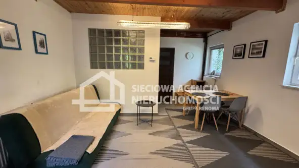 Sopot ,  Jana Kochanowskiego   5