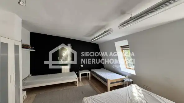 Sopot ,  Jana Kochanowskiego   6