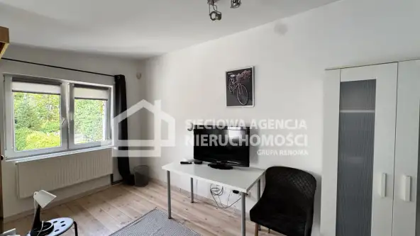 Sopot ,  Jana Kochanowskiego   7