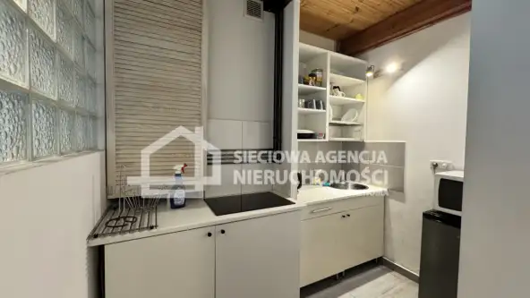 Sopot ,  Jana Kochanowskiego   8