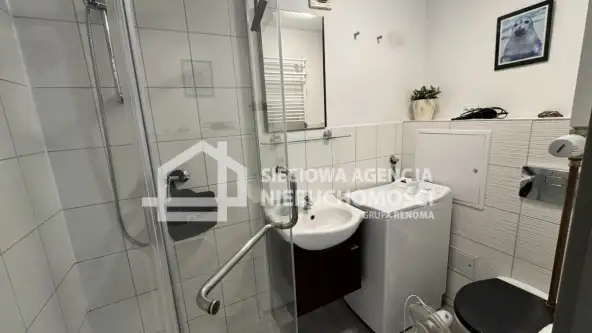 Sopot ,  Jana Kochanowskiego   9