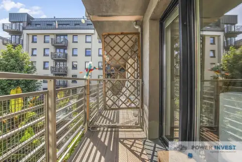 Wrocław ,  Strońska   14