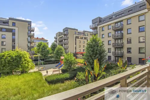 Wrocław ,  Strońska   15