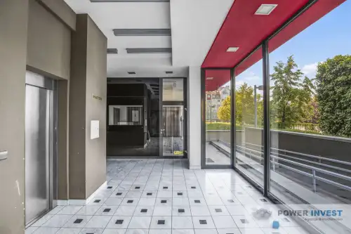 Wrocław ,  Strońska   16