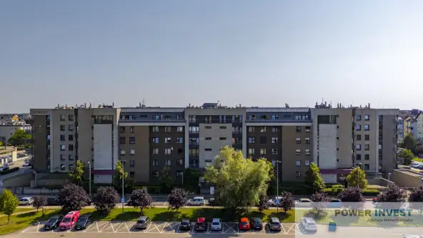 Wrocław ,  Strońska   19