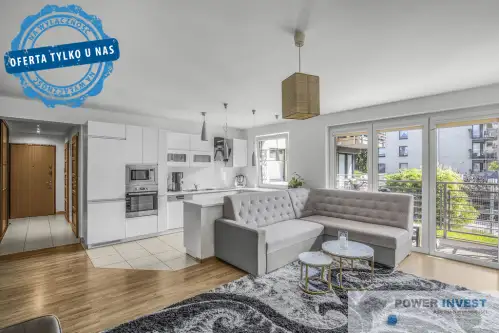  Wrocław   Strońska 