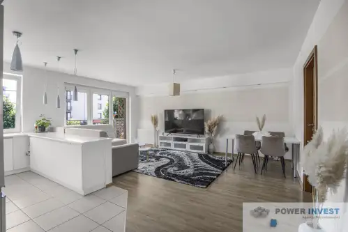 Wrocław ,  Strońska   2