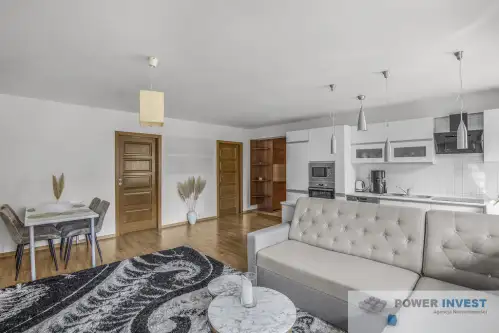 Wrocław ,  Strońska   3