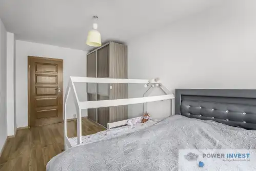 Wrocław ,  Strońska   8