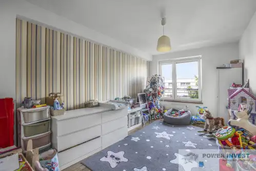 Wrocław ,  Strońska   9