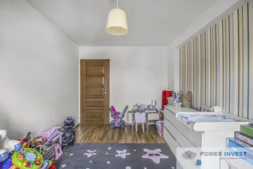 Wrocław ,  Strońska   10