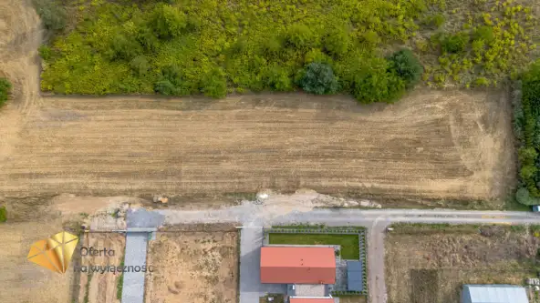 Marysin ,  Chmielna   10