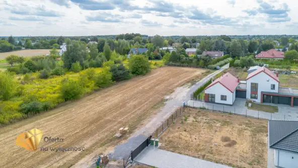 Marysin ,  Chmielna   12