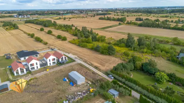 Marysin ,  Chmielna   13