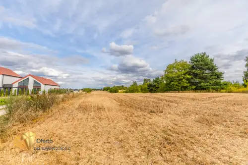 Marysin ,  Chmielna   14