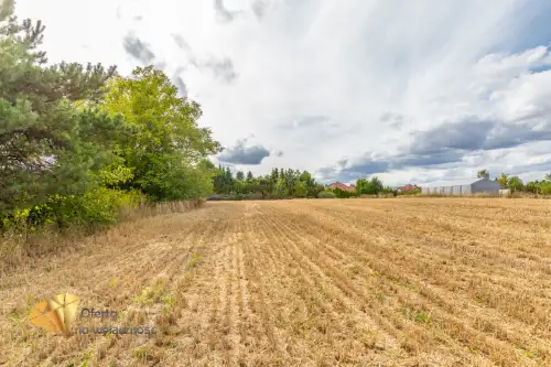 Marysin ,  Chmielna   16