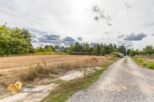 Marysin ,  Chmielna   18